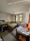 Продава  Къща област Ловеч , с. Гумощник , 75 кв.м | 62398520 - изображение [8]