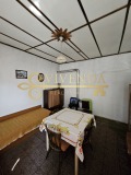 Продава  Къща област Ловеч , с. Гумощник , 75 кв.м | 62398520 - изображение [4]
