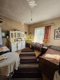 Продава  Къща област Ловеч , с. Гумощник , 75 кв.м | 62398520 - изображение [7]