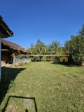 Продава  Къща област Ловеч , с. Гумощник , 75 кв.м | 62398520 - изображение [12]