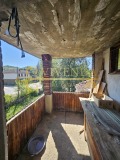 Продава  Къща област Ловеч , с. Гумощник , 75 кв.м | 62398520 - изображение [11]