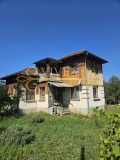 Продава  Къща област Ловеч , с. Гумощник , 75 кв.м | 62398520 - изображение [14]