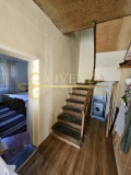Продава  Къща област Ловеч , с. Гумощник , 75 кв.м | 62398520 - изображение [5]