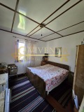 Продава  Къща област Ловеч , с. Гумощник , 75 кв.м | 62398520 - изображение [3]