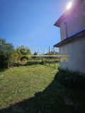 Продава  Къща област Ловеч , с. Гумощник , 75 кв.м | 62398520 - изображение [13]