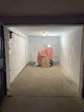 Продава ГАРАЖ, ПАРКОМЯСТО, град Русе, Център • 20800 € / 40681.26 лв. • 68317245 1