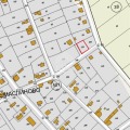 Продава ПАРЦЕЛ, област Хасково, с. Маслиново • 26000 лв. / 13293.59 € • 96761604 1