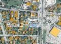 Продава ПАРЦЕЛ, гр. София, Суходол, снимка 11