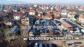 Продава ПАРЦЕЛ, гр. София, Суходол, снимка 4