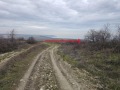 Продава ПАРЦЕЛ, гр. Бяла, област Варна, снимка 4