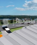 Продава ПАРЦЕЛ, с. Езерово, област Варна, снимка 3