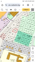 Продава ПАРЦЕЛ, град Видин, Александър Стамболийски • 16000 € / 31293.28 лв. • 38196789 2