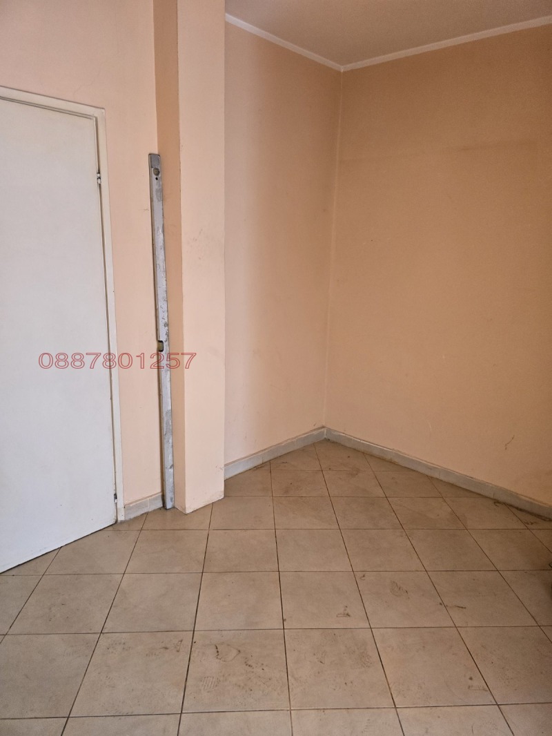 Продава 2-СТАЕН в град София, Люлин 2 - 56 кв.м / 143 500 € » 280 661.61 лв.