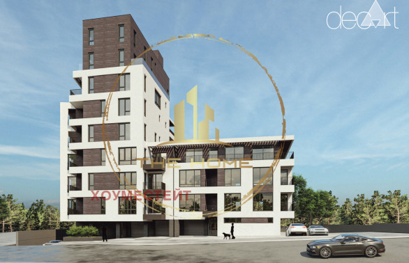 ������� 3-����� | Imot.bg � ����������� 2