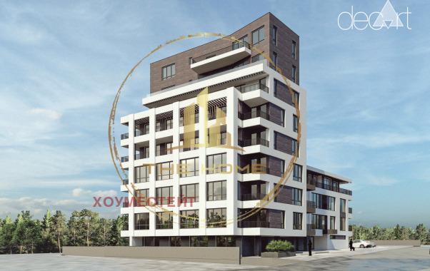 ������� 3-����� | Imot.bg � ����������� 1