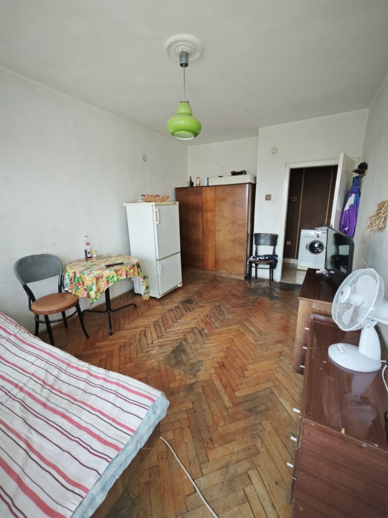 Продава 3-СТАЕН в град Плевен, Идеален център - 87 кв.м / 130 000 € » 254 257.90 лв., ФОР СЕЛ РЕАЛ ЕСТЕЙТ