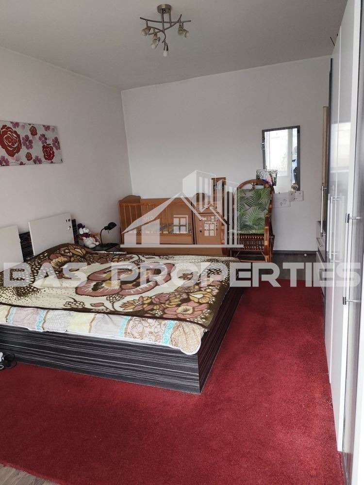 ������� 3-����� | Imot.bg � ����������� 4