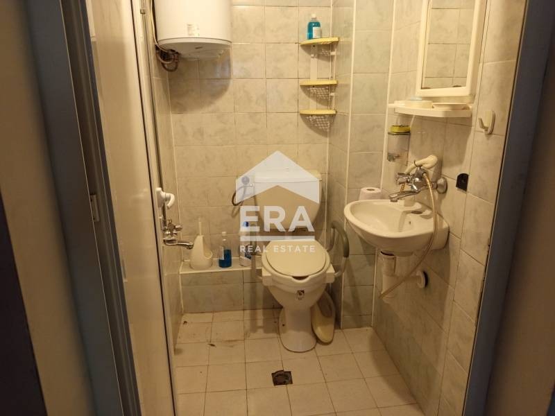 ������� 3-����� | Imot.bg � ����������� 13