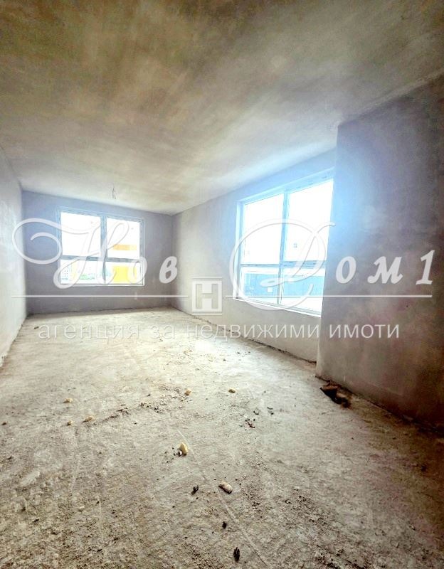 ������� 3-����� | Imot.bg � ����������� 13