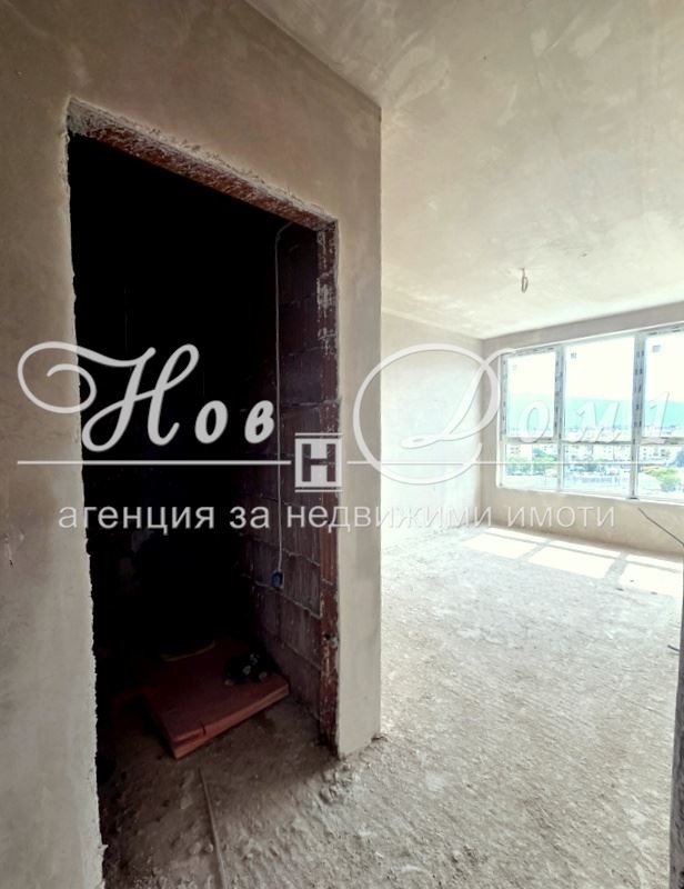 ������� 3-����� | Imot.bg � ����������� 6