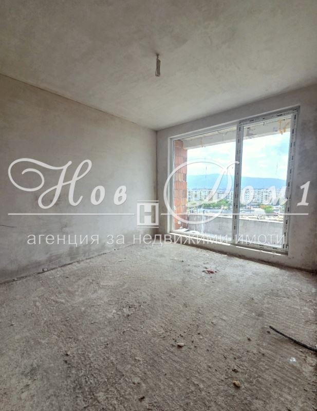 ������� 3-����� | Imot.bg � ����������� 10