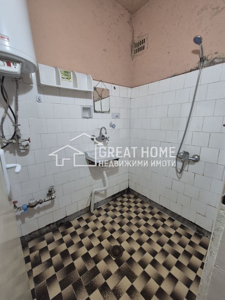 ������� 4-����� | Imot.bg � ����������� 13