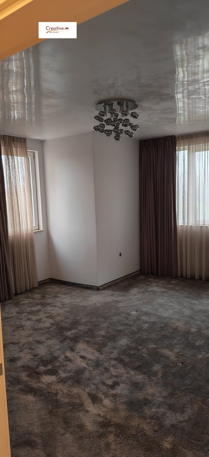 ������� ���������� | Imot.bg � ����������� 4