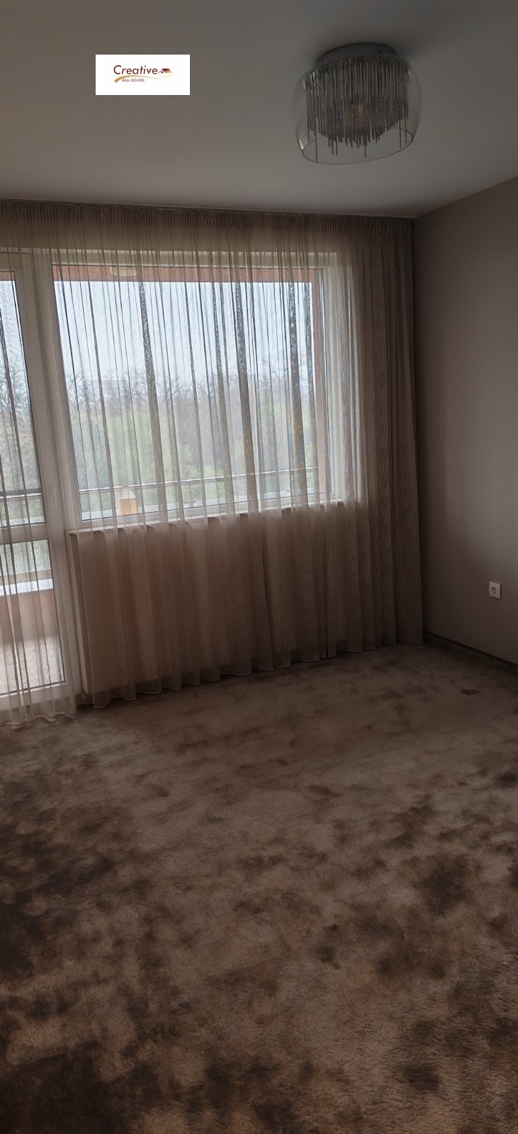 ������� ���������� | Imot.bg � ����������� 5