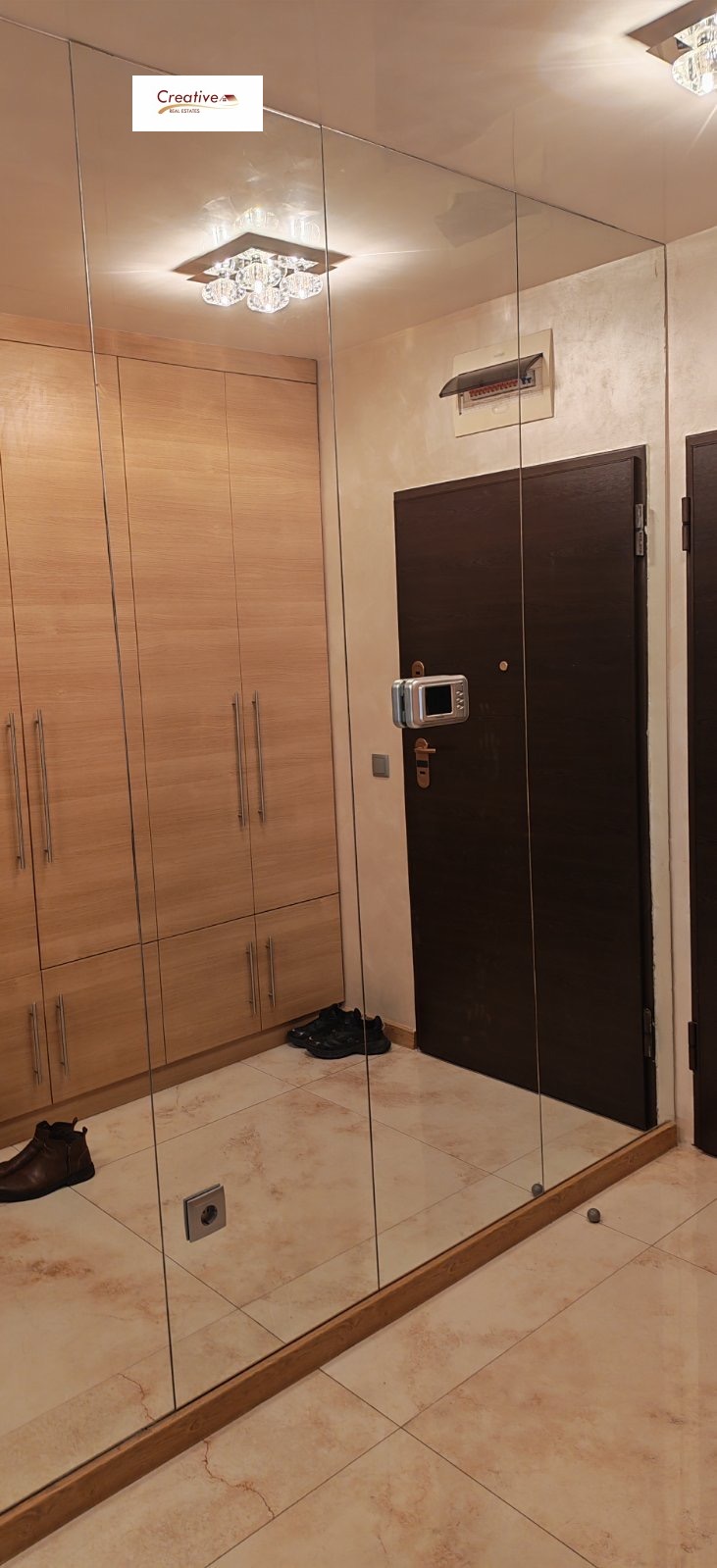 ������� ���������� | Imot.bg � ����������� 10