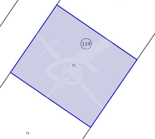 Продава ПАРЦЕЛ | Imot.bg — изображение 1