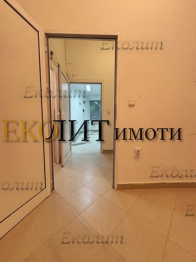 ������� ����������/���������� ����� | Imot.bg � ����������� 3