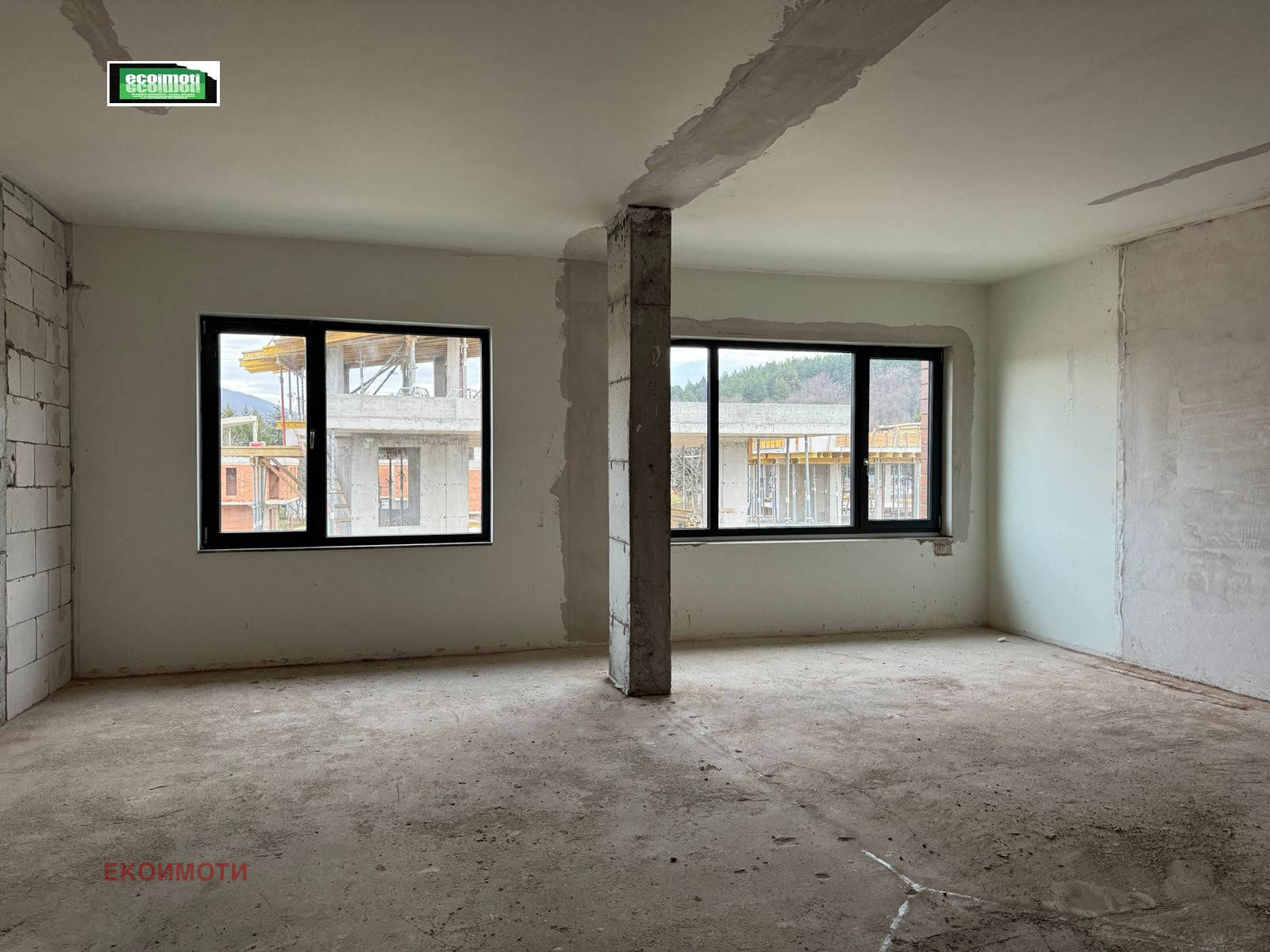 ������� 2-����� | Imot.bg � ����������� 3