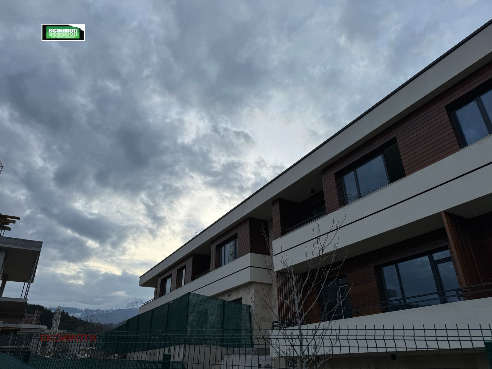 ������� 2-����� | Imot.bg � ����������� 1