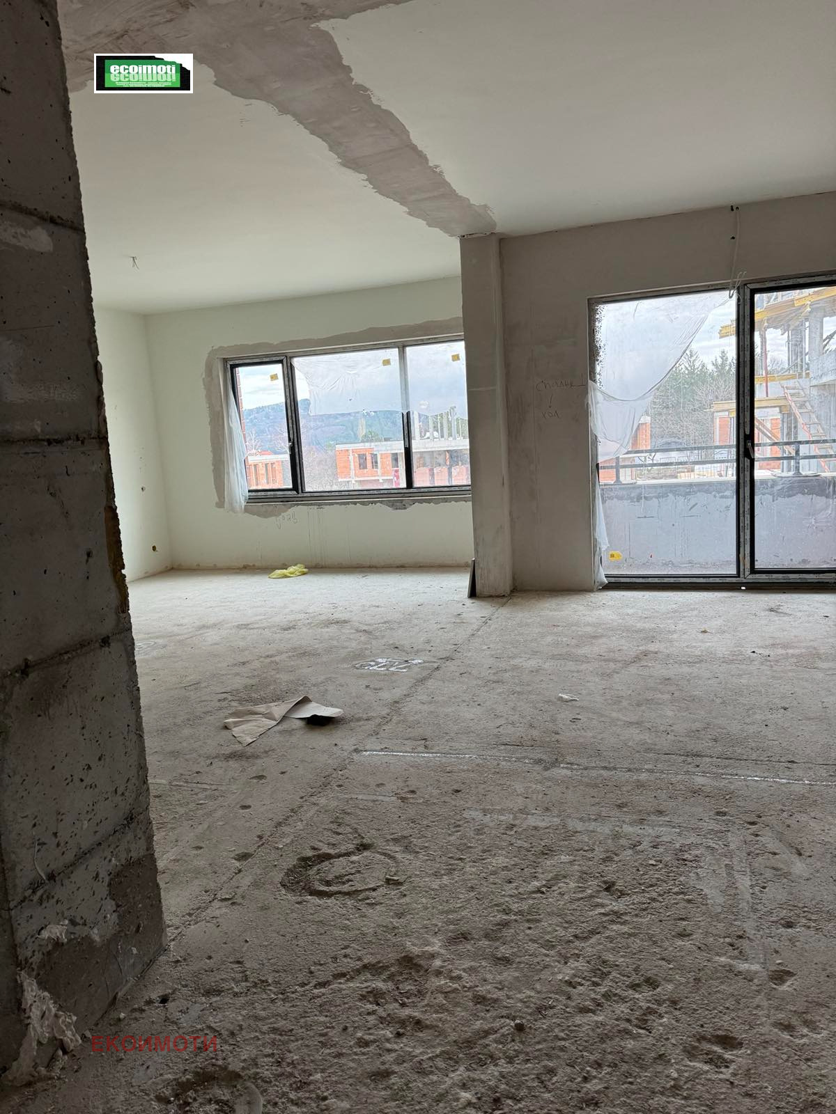 ������� 2-����� | Imot.bg � ����������� 10