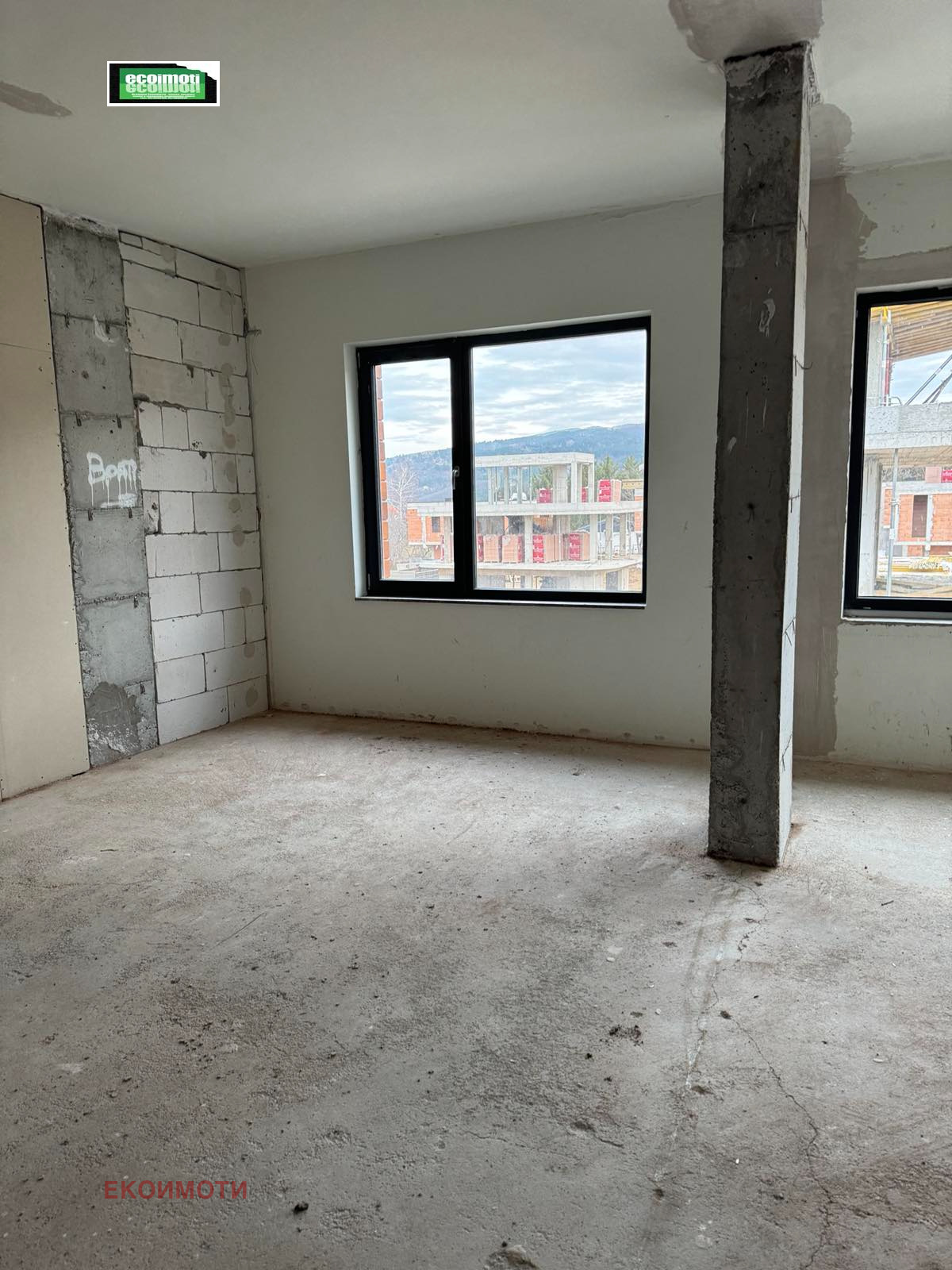 ������� 2-����� | Imot.bg � ����������� 4