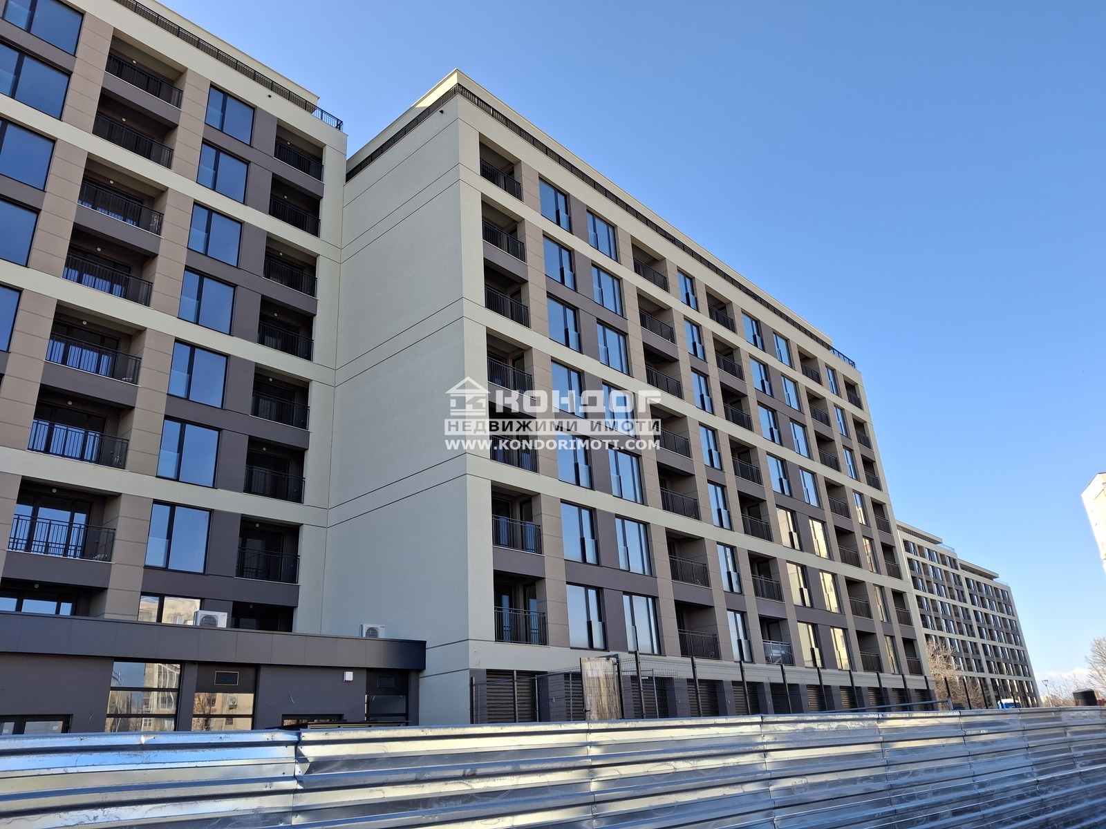 ������� 2-����� | Imot.bg � ����������� 1