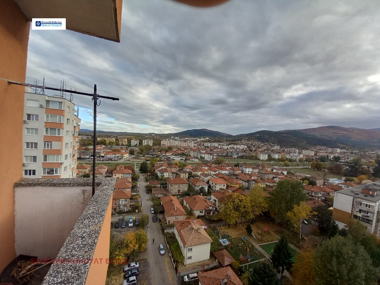 Продава 2-СТАЕН | Imot.bg — изображение 4