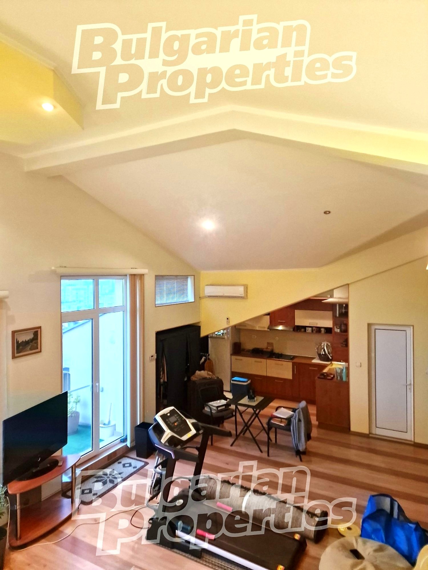 ������� 2-����� | Imot.bg � ����������� 4