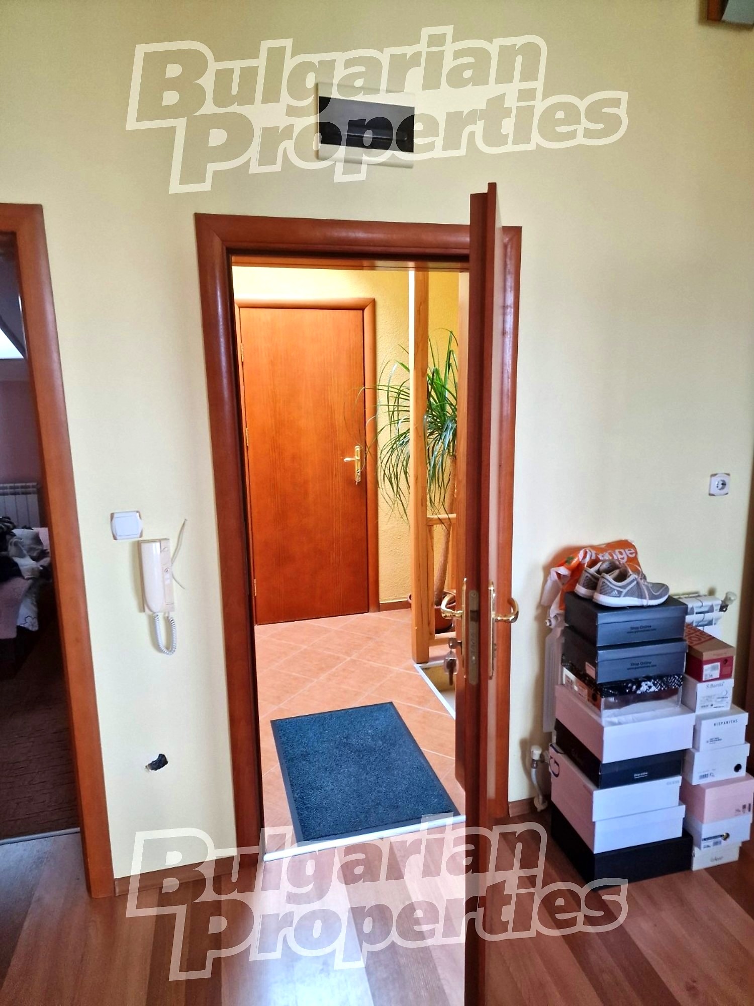 ������� 2-����� | Imot.bg � ����������� 9