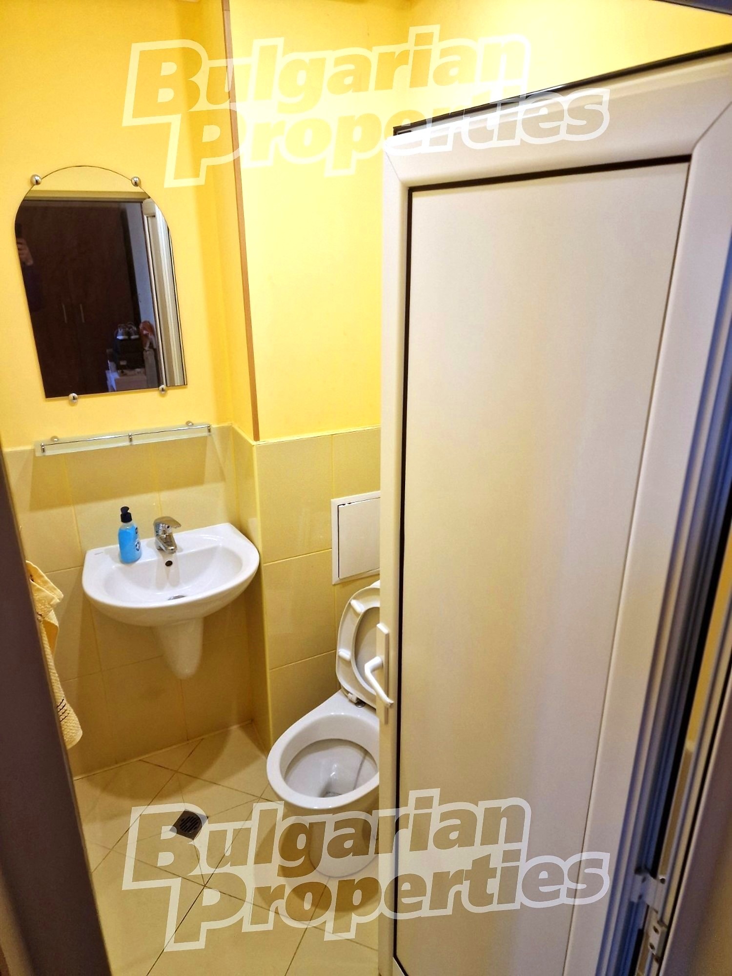 ������� 2-����� | Imot.bg � ����������� 14