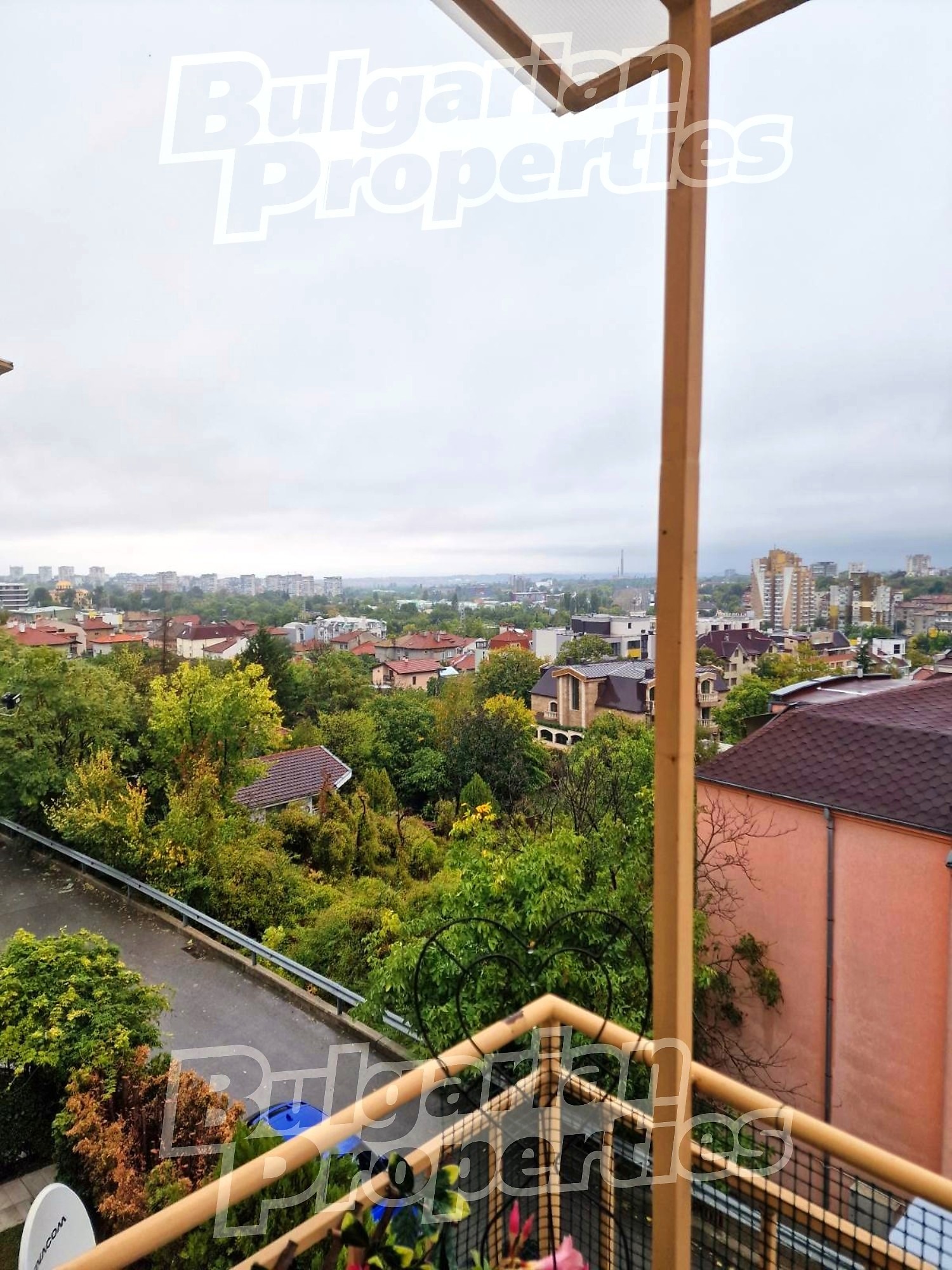 ������� 2-����� | Imot.bg � ����������� 17