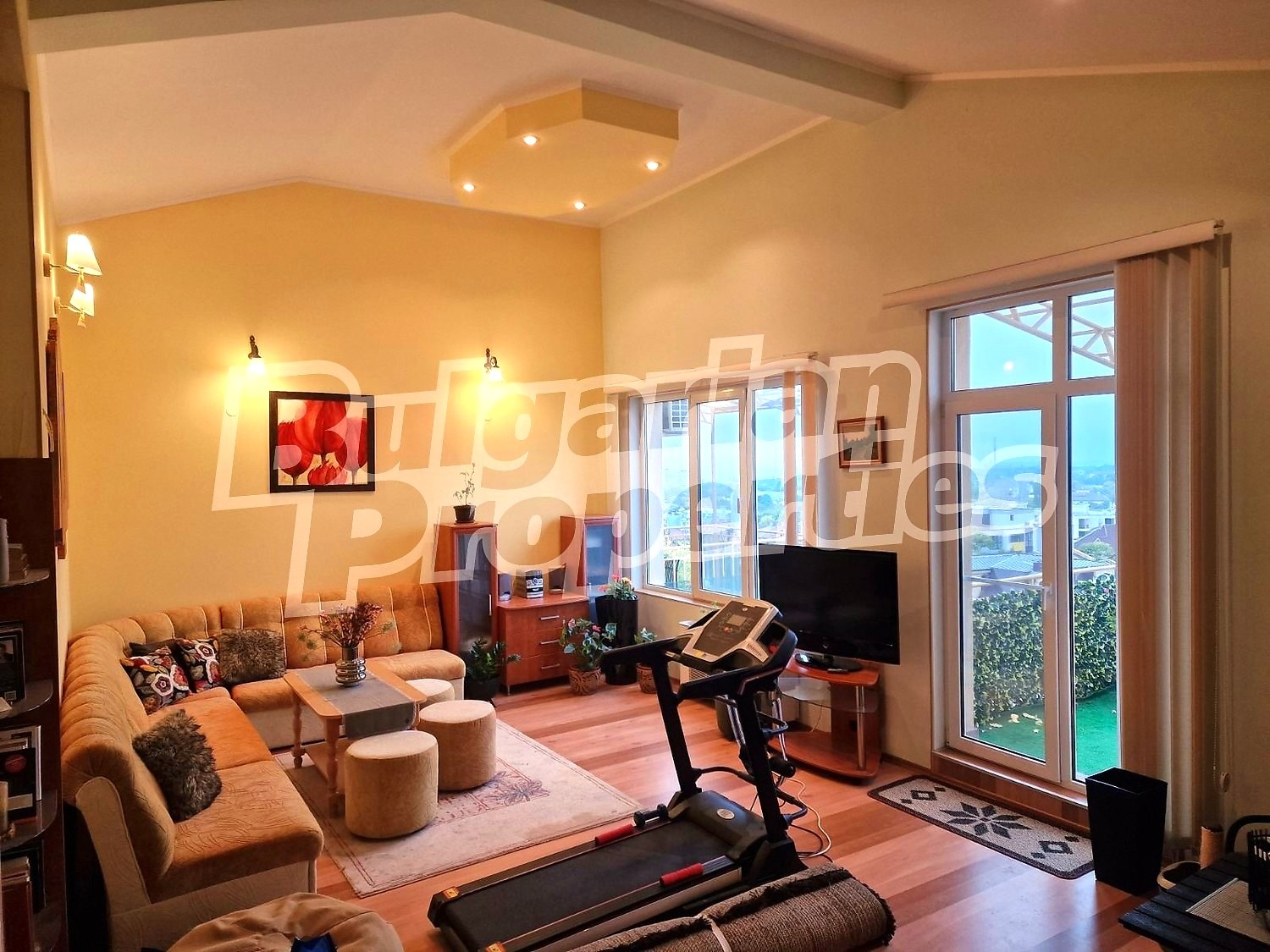 ������� 2-����� | Imot.bg � ����������� 2