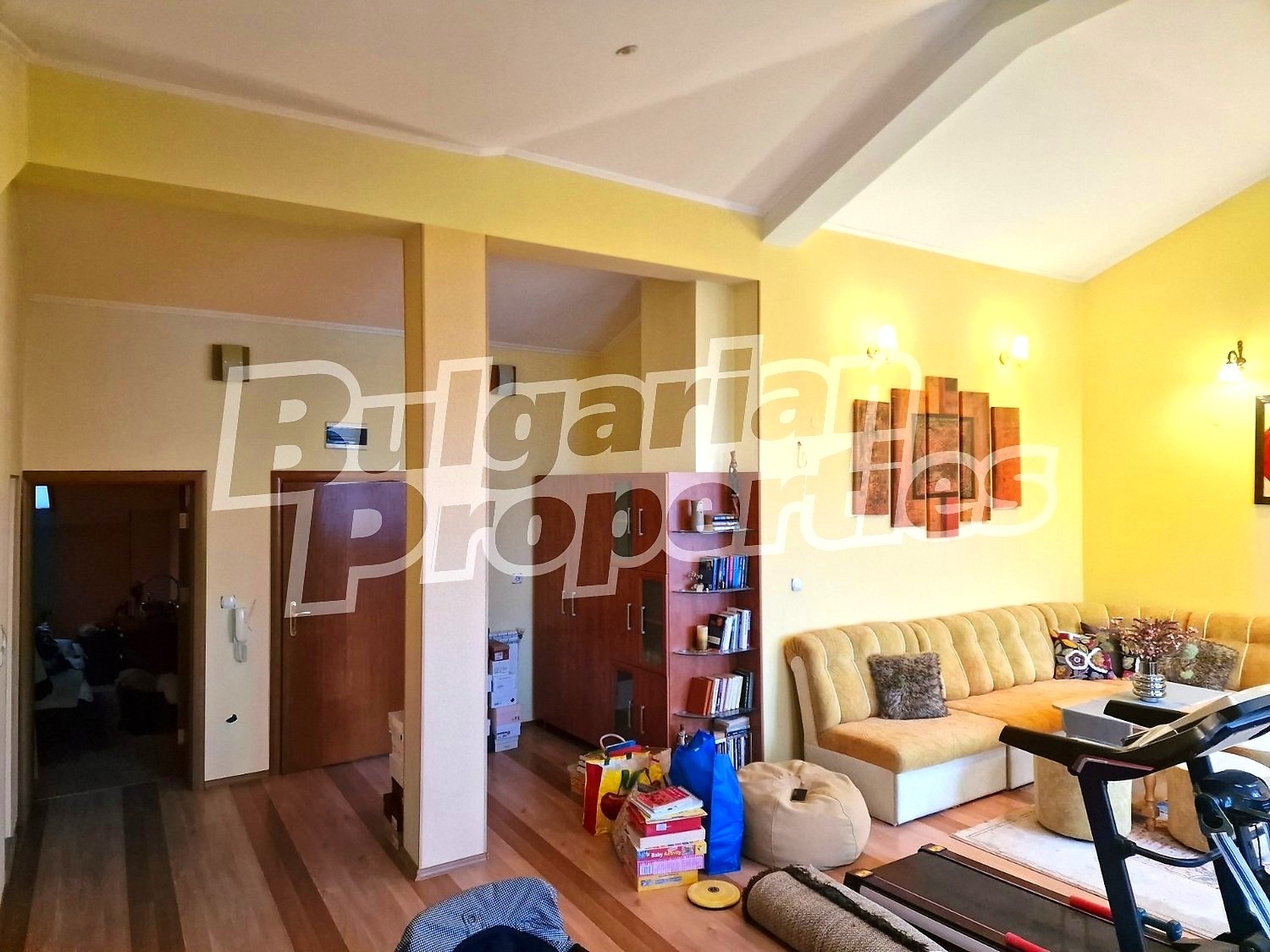 ������� 2-����� | Imot.bg � ����������� 11