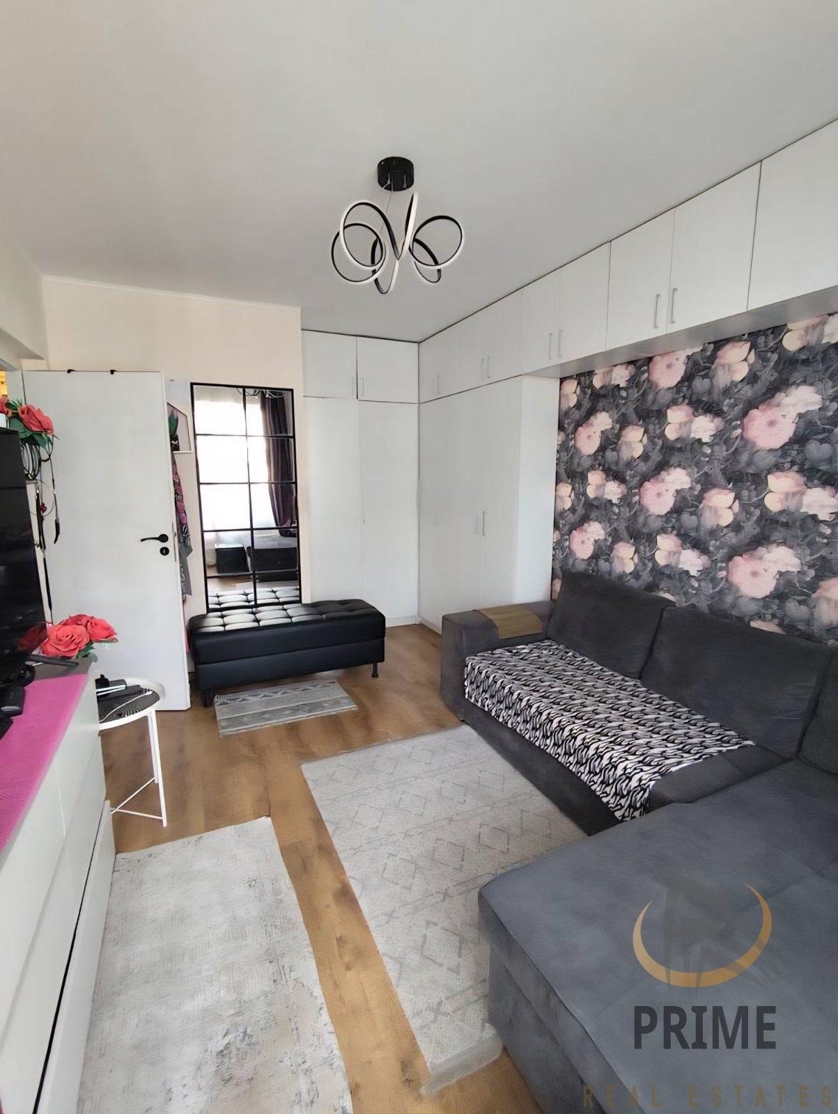 ������� 2-����� | Imot.bg � ����������� 12