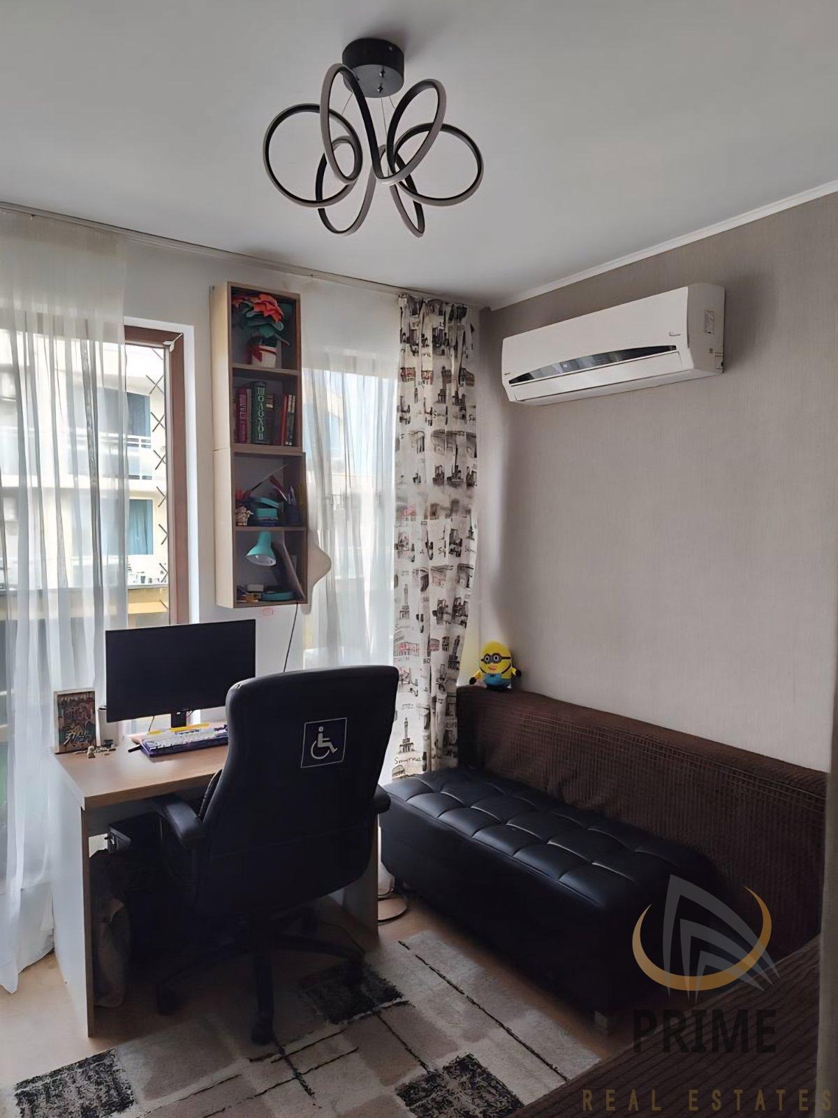 ������� 2-����� | Imot.bg � ����������� 6