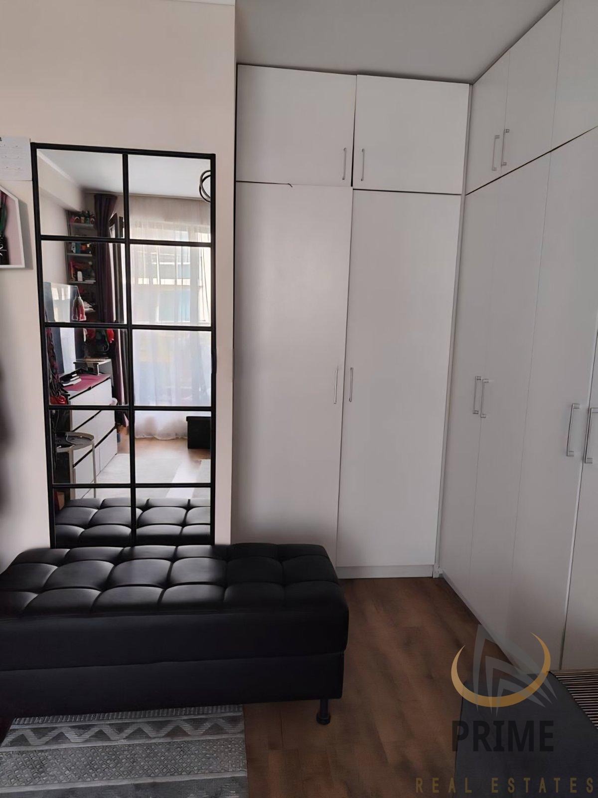 ������� 2-����� | Imot.bg � ����������� 13