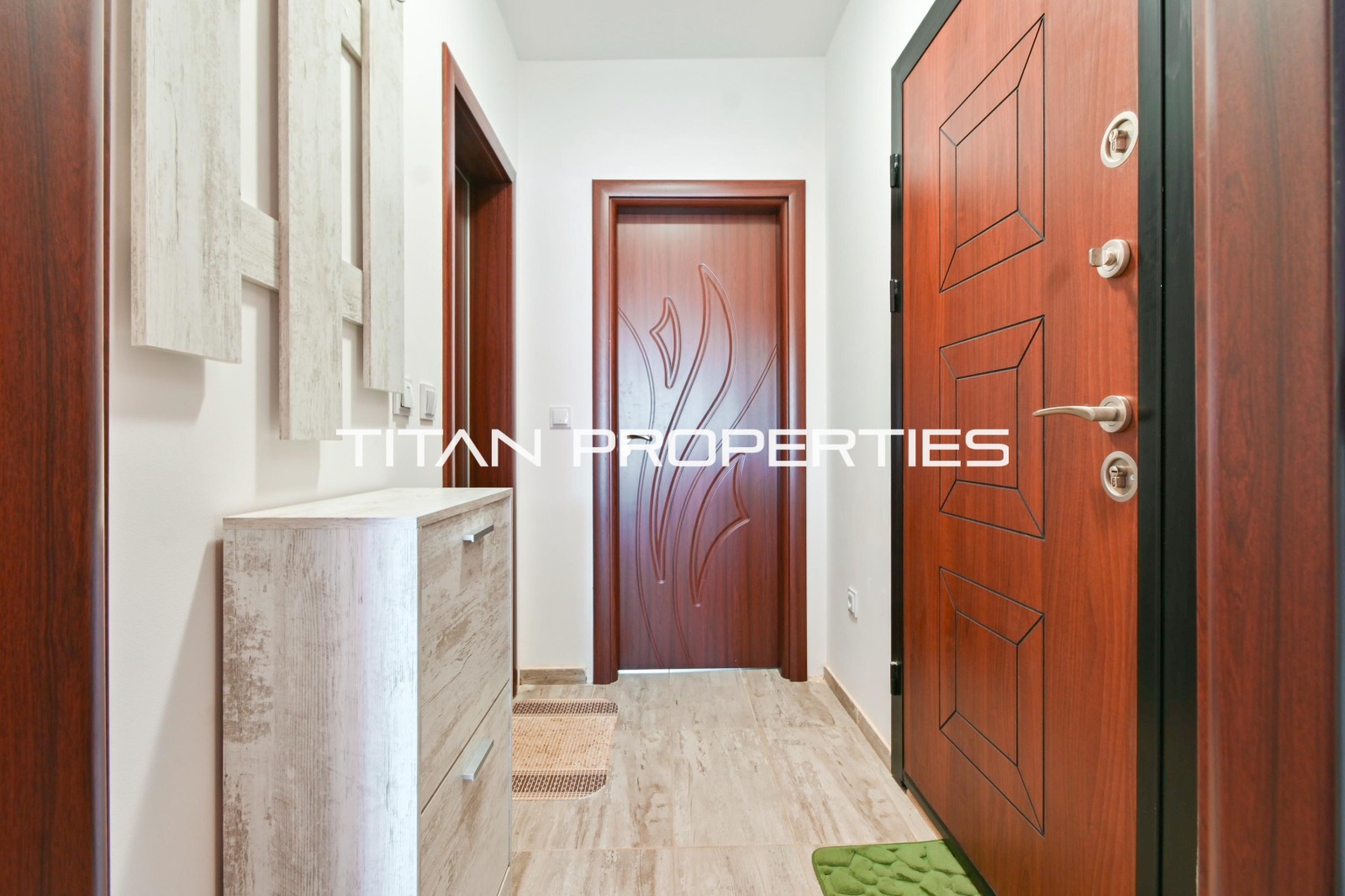 ������� 2-����� | Imot.bg � ����������� 12