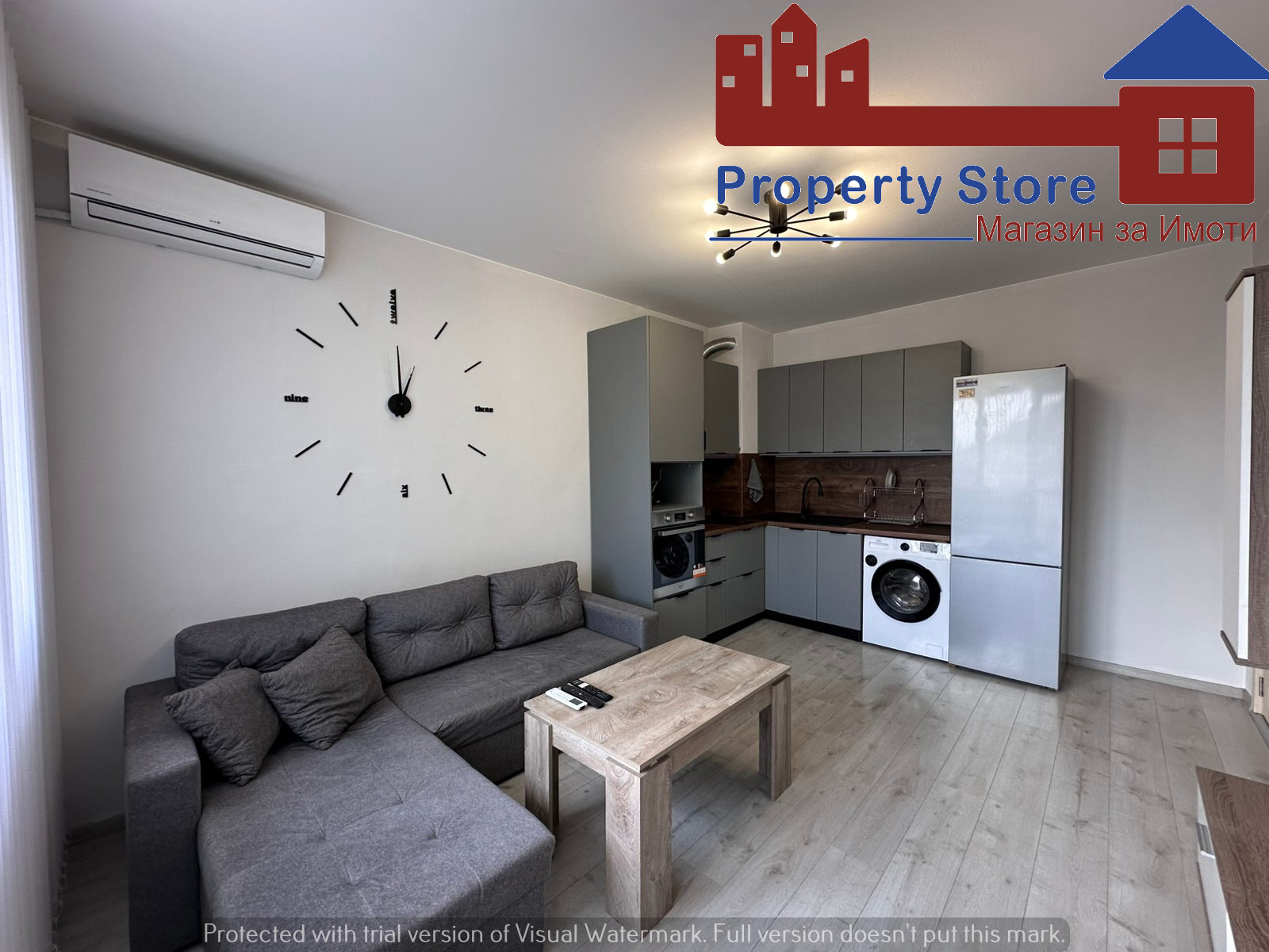 ������� 2-����� | Imot.bg � ����������� 1