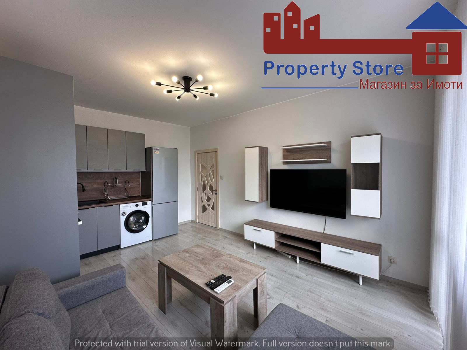 ������� 2-����� | Imot.bg � ����������� 2