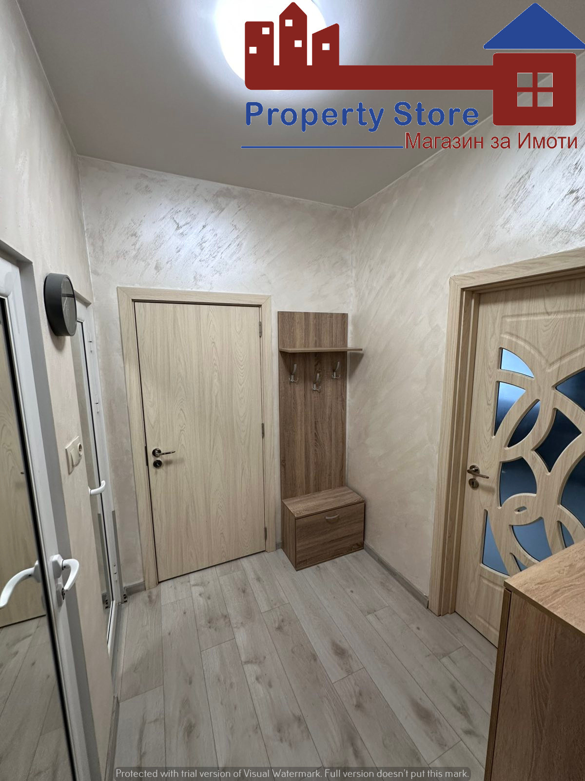 ������� 2-����� | Imot.bg � ����������� 14